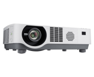 NEC P502HL-2 DLP FHD/5000AL/15000:1/8.8kg - 1390114 - zdjęcie 5